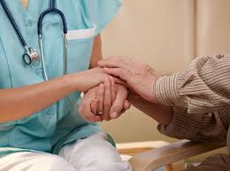 home health care you can trust