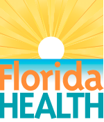 florida health